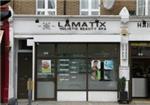 Lamatix - London