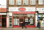 Lambourne Estate Agents - London