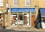 Lancaster Dry Cleaners - London