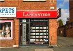 Lancaster Estate Agents - London