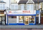 Lancaster Nails - London