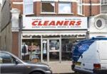 Landfield Cleaners - London