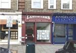 Landmarks Estate Agents - London