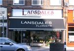 Landsdales Florists - London