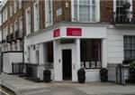 Lane Fox - Central London Lettings - London