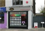 Lanes Lettings & Management - London