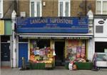 Langani Superstores - London