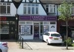 Langley Estate Agents - London