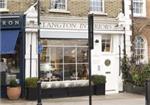 Langton Interiors - London