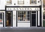 Langtons Bookshop - London