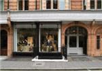 Lanvin - London