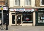 Laptop Repair - London