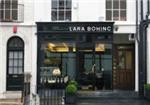 Lara Bohinc - London