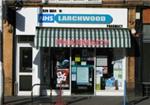 Larchwood Pharmacy - London