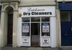 Latchmere Dry Cleaners - London