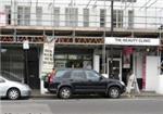 Latymer Halal Market - London