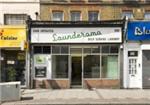 Launderama - London