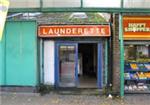 Launderette - London