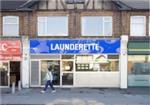 Launderette