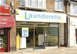 Launderette