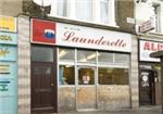 Launderette