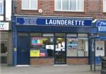 Launderette