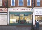 Launderette