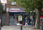 Launderette Dry Cleaning & Ironing Centre Of Rayners Lane - London