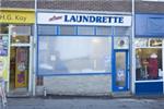 Laundrette - Harrogate