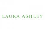 Laura Ashley - London