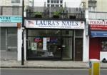 Lauras Nails - London