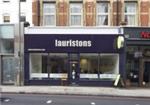 Lauristons - London