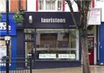 Lauristons - London