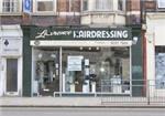 Lawrence Hairdressing