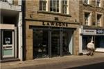 Lawsons - Lancaster