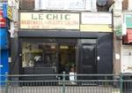 Le Chic - London