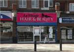 Le Visage Hair & Beauty - London