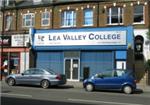 Lea Valley College - London