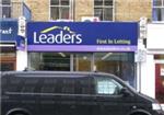 Leaders - London