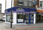 Leaders Letting Agency - London