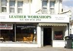 Leather Workshops - London