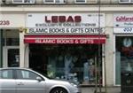 Lebas - London