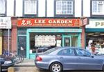 Lee Garden - London