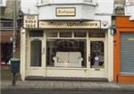 Lee Phillipe Upholsterers - London