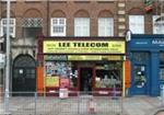 Lee Telecom - London