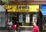 Leeds Building Society - London