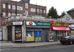 Lees Newsagent & Post Office - London