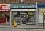 Lees Television - London