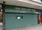 Legal Advice Centre