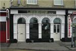 Legends Wine Bar - Lowestoft